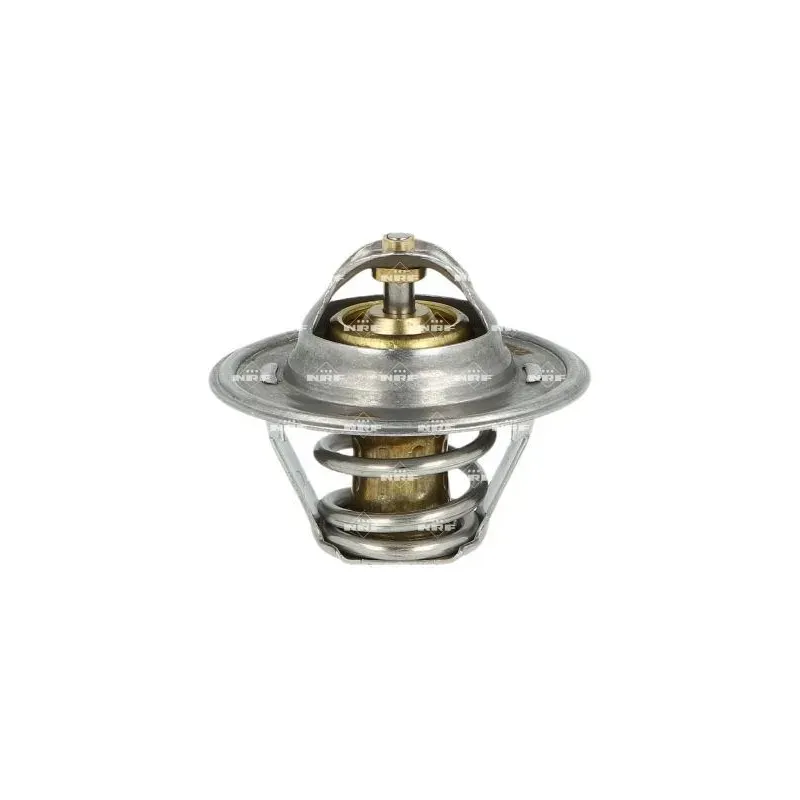 NRF 725212 Termostato, refrigerante