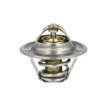 NRF 725212 Termostato, refrigerante