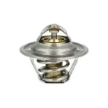 NRF 725212 Termostato, refrigerante