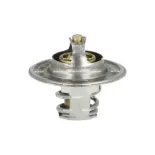 NRF 725212 Termostato, refrigerante