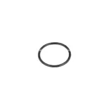 NRF 725212 Termostato, refrigerante