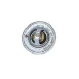NRF 725212 Termostato, refrigerante