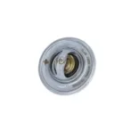 NRF 725212 Termostato, refrigerante