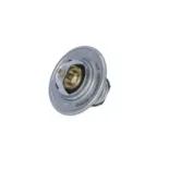 NRF 725212 Termostato, refrigerante