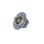 NRF 725212 Termostato, refrigerante