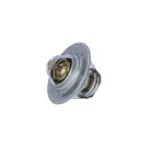 NRF 725212 Termostato, refrigerante