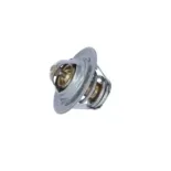 NRF 725212 Termostato, refrigerante