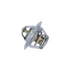 NRF 725212 Termostato, refrigerante