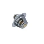 NRF 725212 Termostato, refrigerante