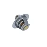 NRF 725212 Termostato, refrigerante