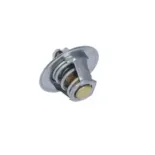 NRF 725212 Termostato, refrigerante