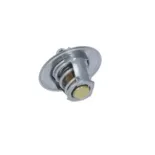NRF 725212 Termostato, refrigerante