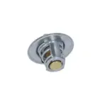 NRF 725212 Termostato, refrigerante