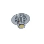 NRF 725212 Termostato, refrigerante