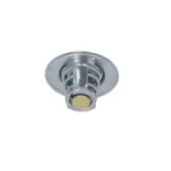 NRF 725212 Termostato, refrigerante