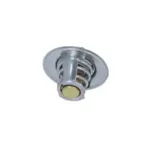 NRF 725212 Termostato, refrigerante