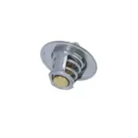 NRF 725212 Termostato, refrigerante