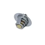 NRF 725212 Termostato, refrigerante