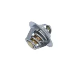 NRF 725212 Termostato, refrigerante
