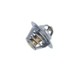 NRF 725212 Termostato, refrigerante