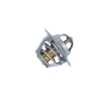 NRF 725212 Termostato, refrigerante