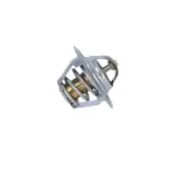 NRF 725212 Termostato, refrigerante