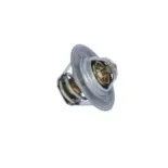 NRF 725212 Termostato, refrigerante