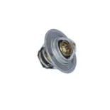 NRF 725212 Termostato, refrigerante