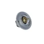 NRF 725212 Termostato, refrigerante