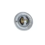 NRF 725212 Termostato, refrigerante