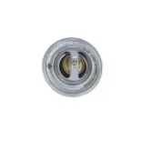 NRF 725212 Termostato, refrigerante