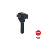 NGK 49184 Bobina de encendido