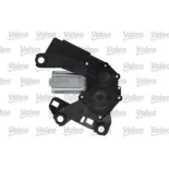 VALEO 582635 Motor del limpiaparabrisas