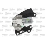 VALEO 582635 Motor del limpiaparabrisas