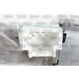 VALEO 582635 Motor del limpiaparabrisas