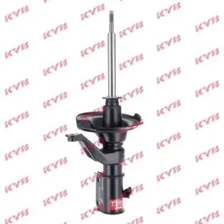 KYB 331009 Amortiguador
