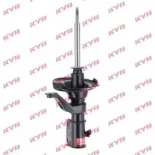 KYB 331009 Amortiguador