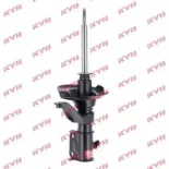 KYB 331009 Amortiguador