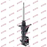 KYB 331009 Amortiguador