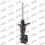 KYB 331009 Amortiguador