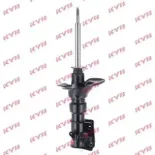 KYB 331009 Amortiguador