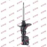 KYB 331009 Amortiguador