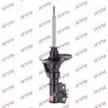 KYB 331009 Amortiguador