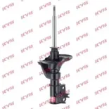 KYB 331009 Amortiguador