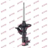 KYB 331009 Amortiguador