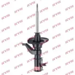 KYB 331009 Amortiguador