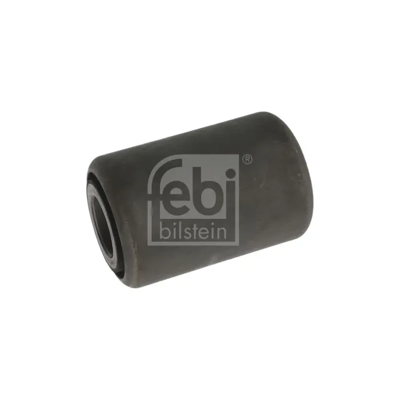 FEBI BILSTEIN 07826 Apoyo, brazo del eje