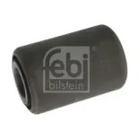 FEBI BILSTEIN 07826 Apoyo, brazo del eje
