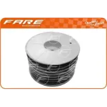 FARE SA 2088 Tubo flexible de combustible