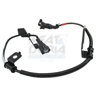 MEAT & DORIA 90743 Cable de conexión, ABS